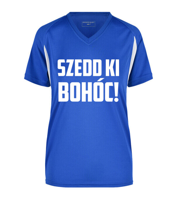  minta  pólón