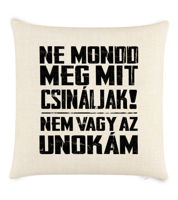  minta  pólón