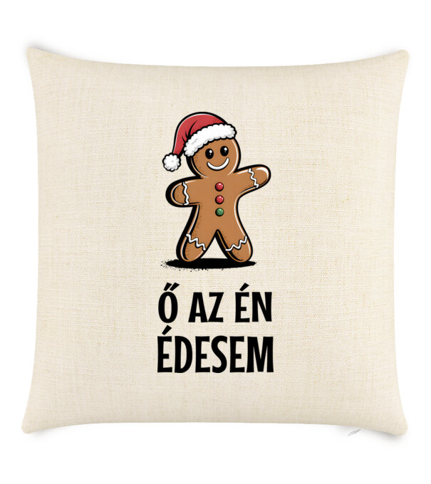  minta  pólón