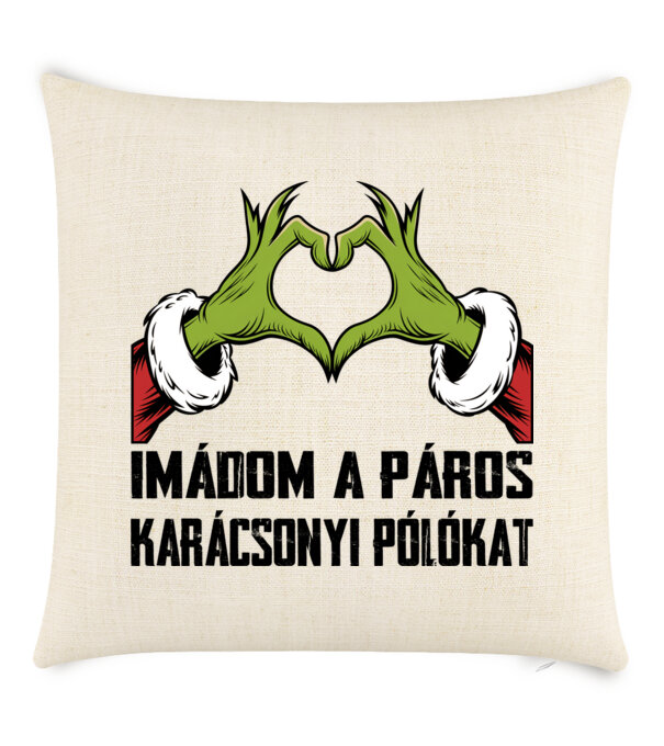  minta  pólón