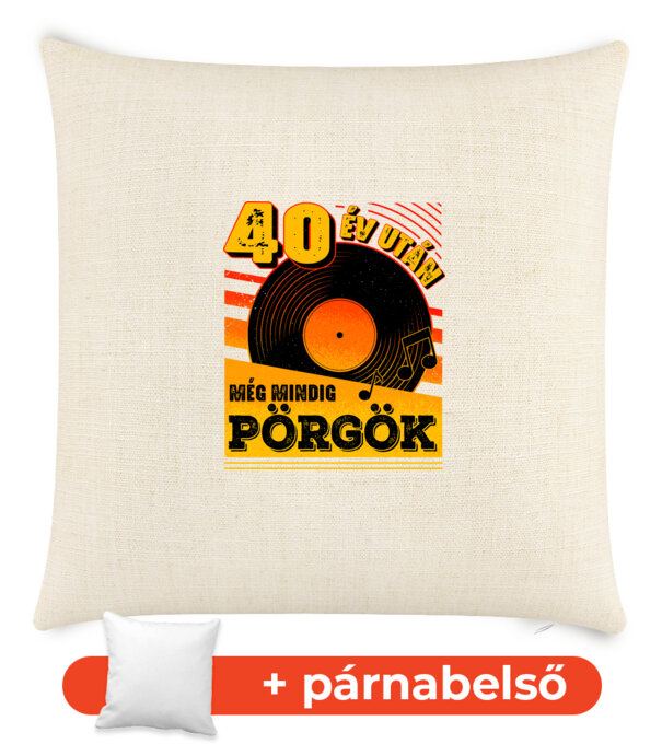 minta  pólón