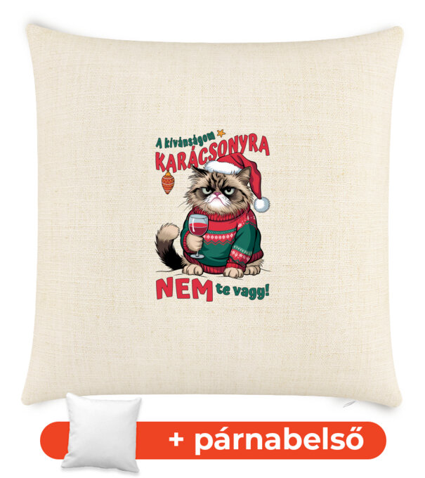 minta  pólón