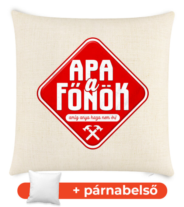  minta  pólón