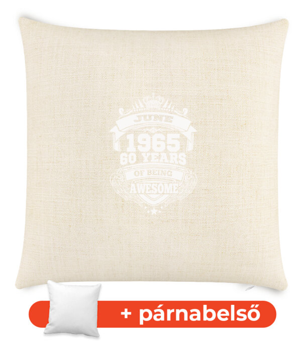  minta  pólón