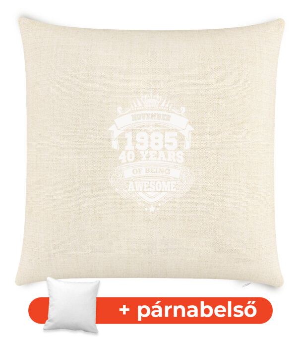  minta  pólón
