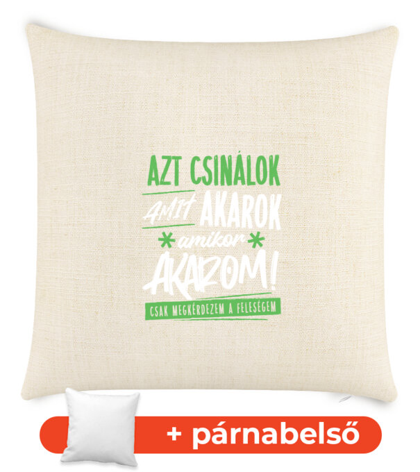  minta  pólón