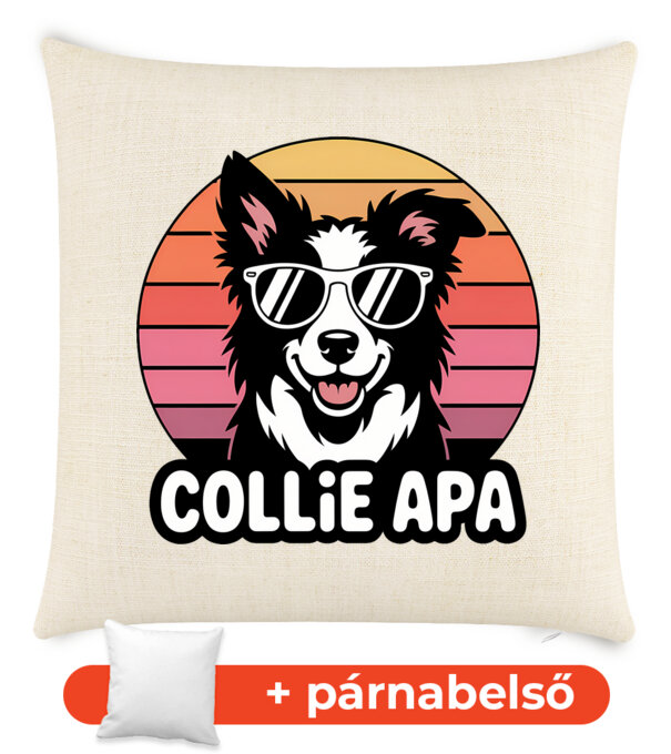  minta  pólón