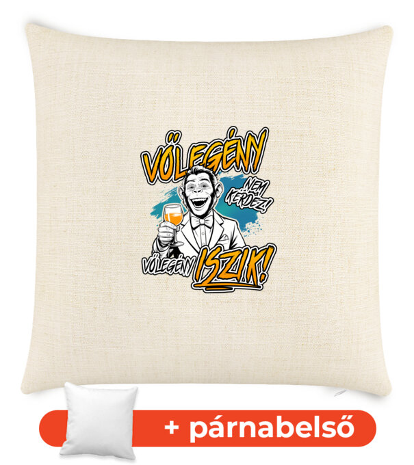  minta  pólón