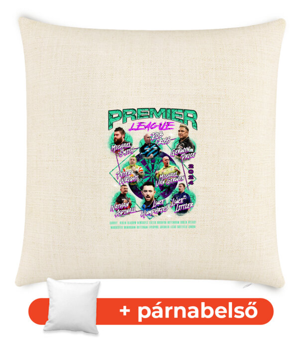  minta  pólón