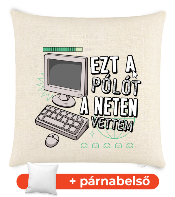  minta  pólón