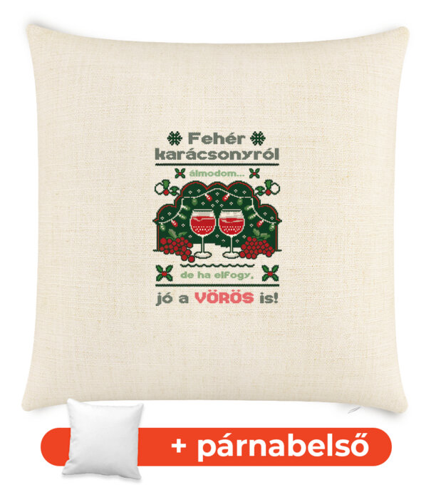  minta  pólón