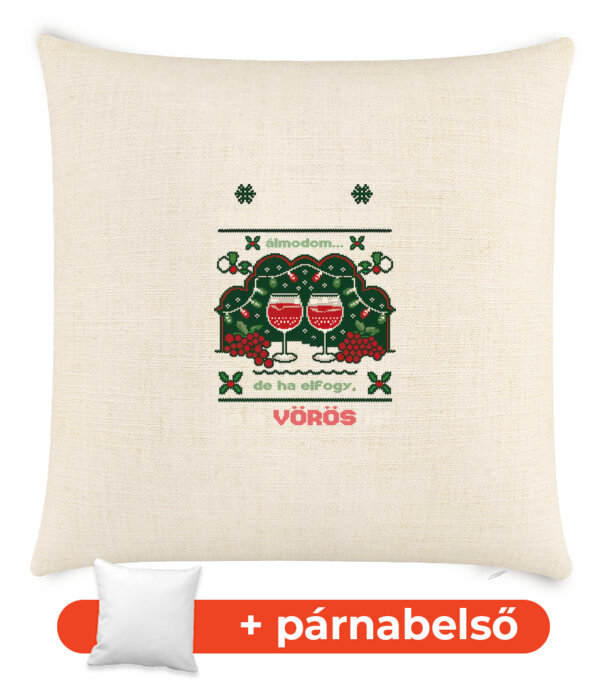  minta  pólón