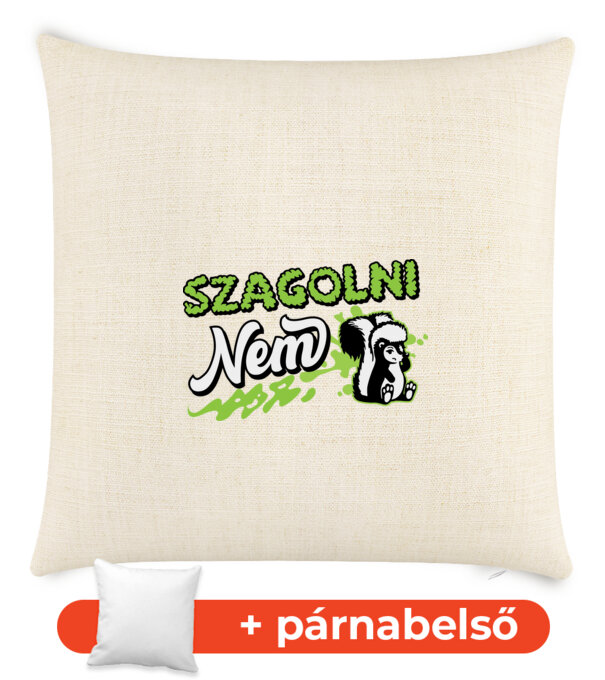  minta  pólón