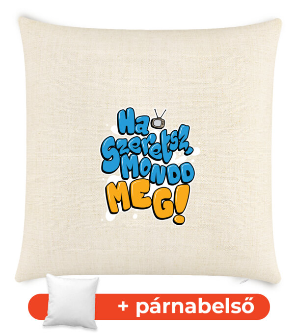 minta  pólón