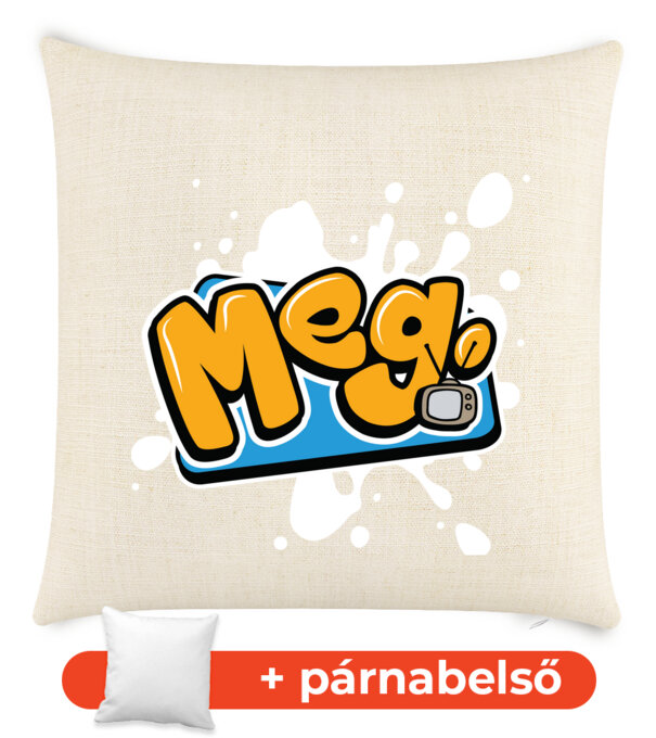  minta  pólón