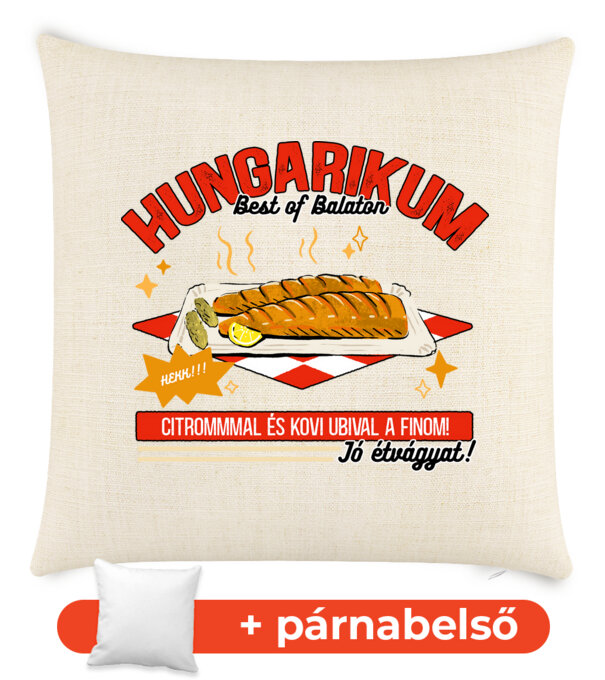  minta  pólón