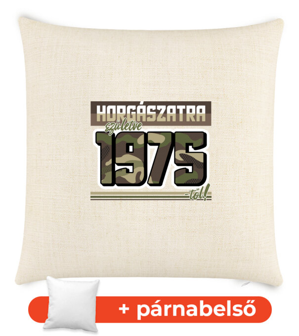  minta  pólón