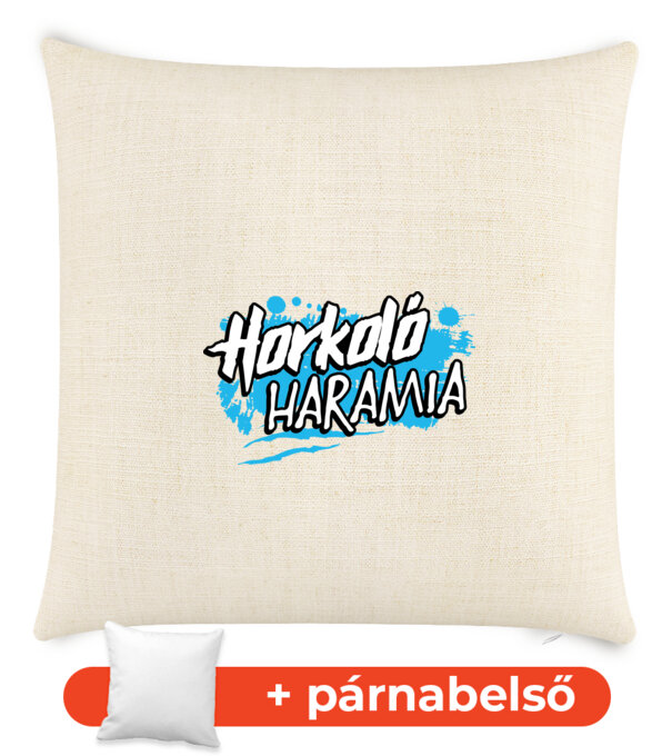  minta  pólón