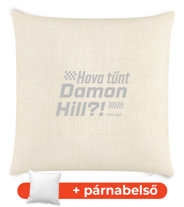  minta  pólón