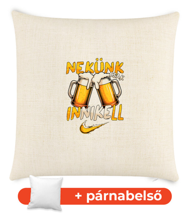 minta  pólón