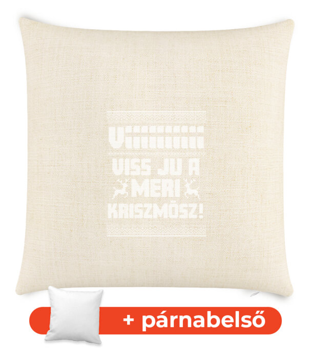  minta  pólón