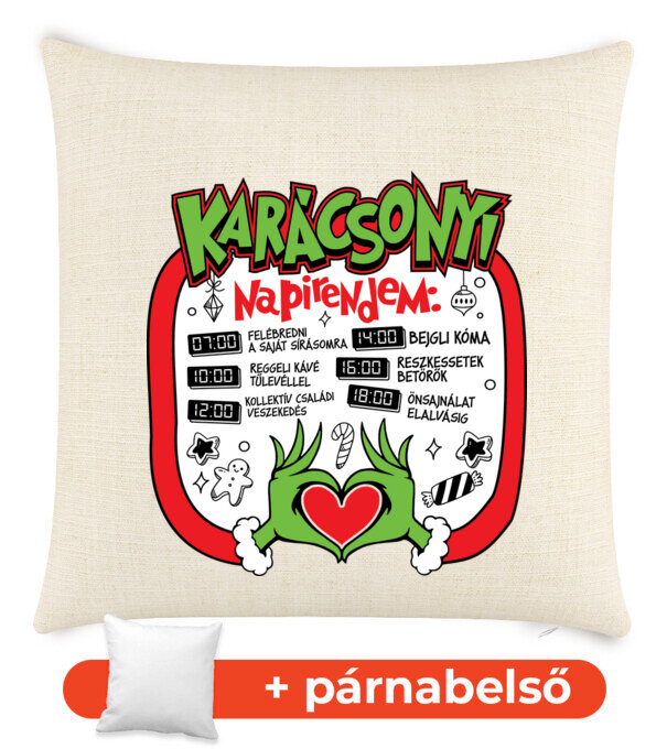  minta  pólón