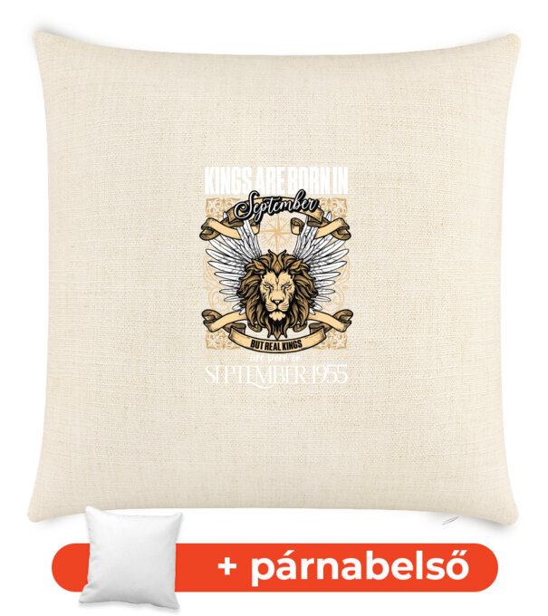  minta  pólón