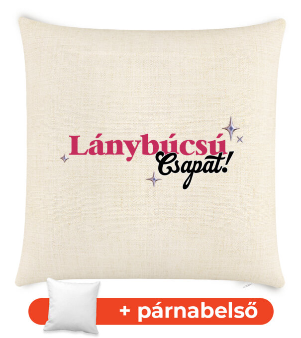  minta  pólón
