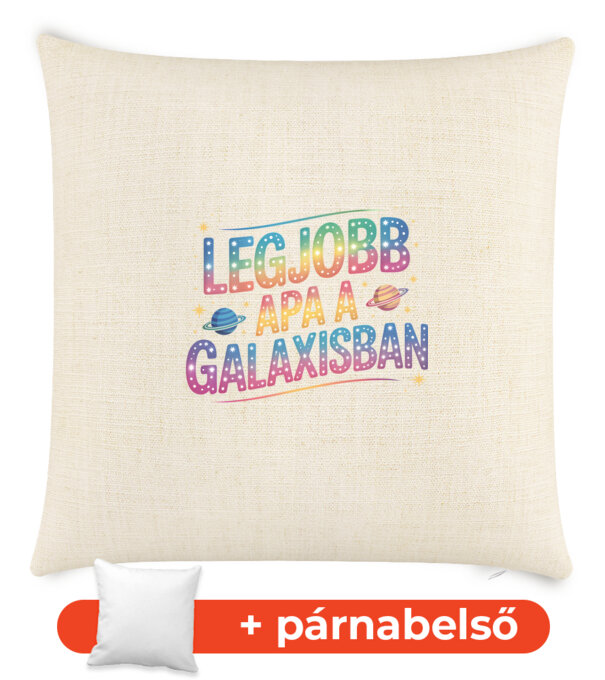  minta  pólón