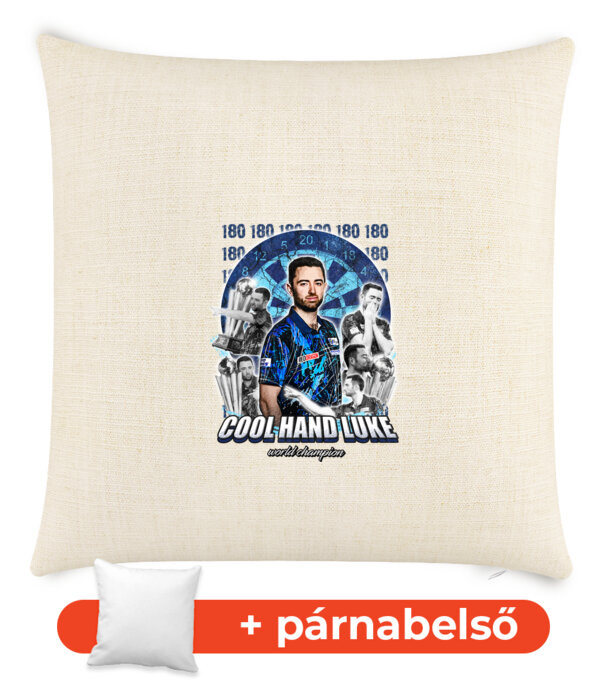 minta  pólón