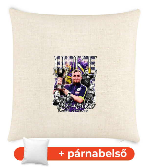  minta  pólón
