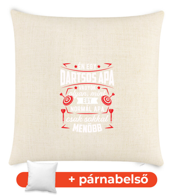  minta  pólón