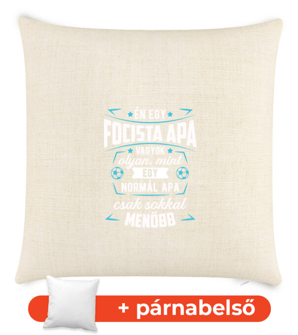  minta  pólón