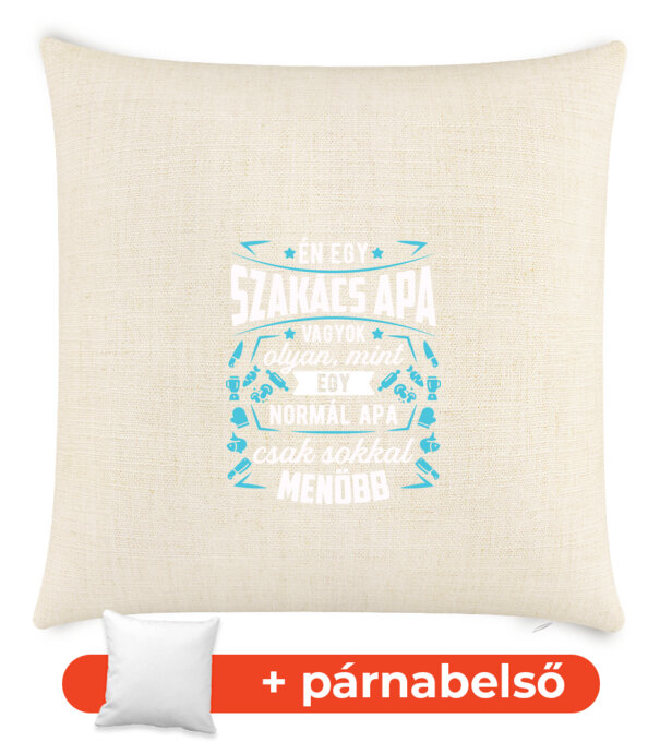 minta  pólón