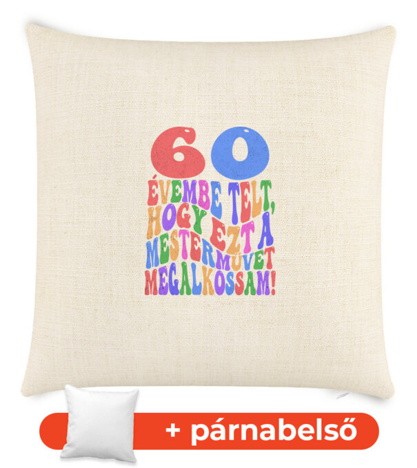  minta  pólón