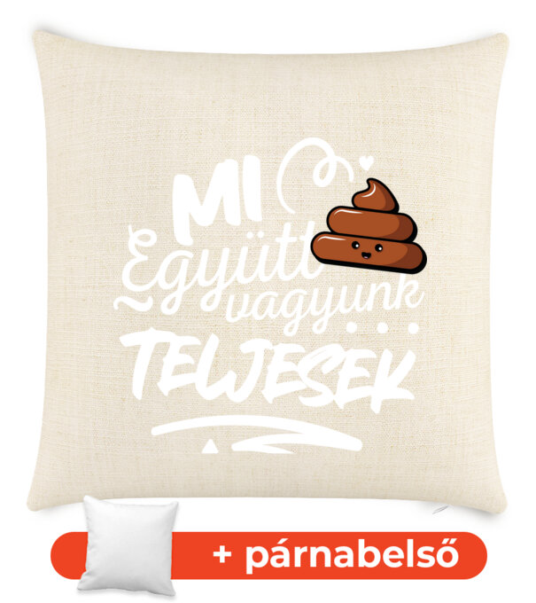  minta  pólón