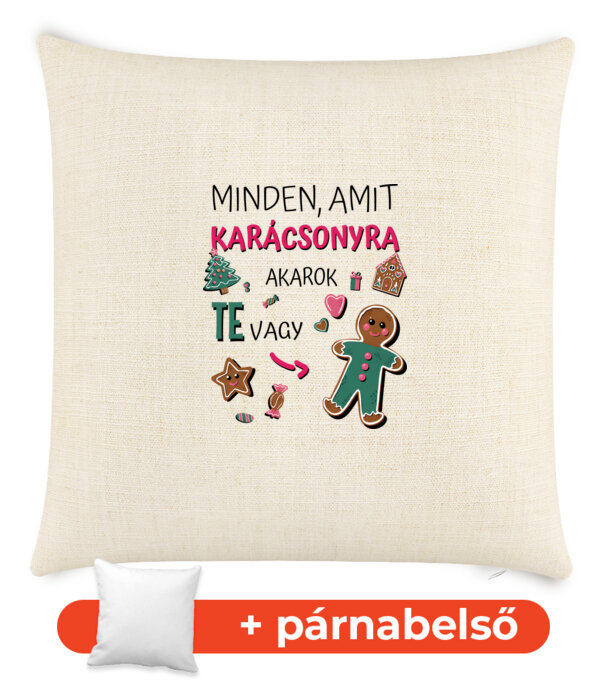  minta  pólón