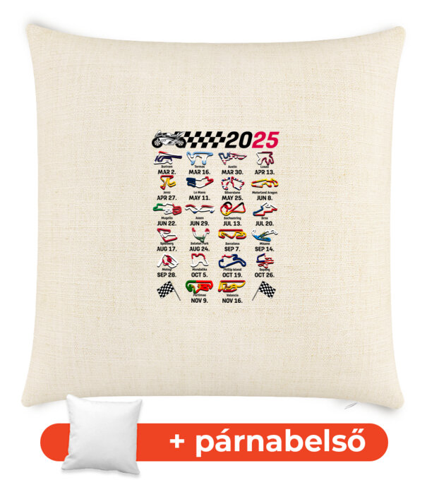 minta  pólón