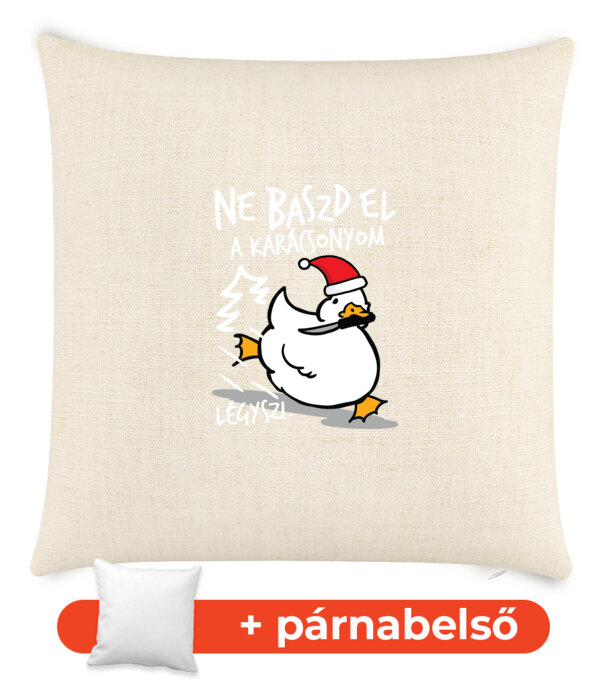  minta  pólón