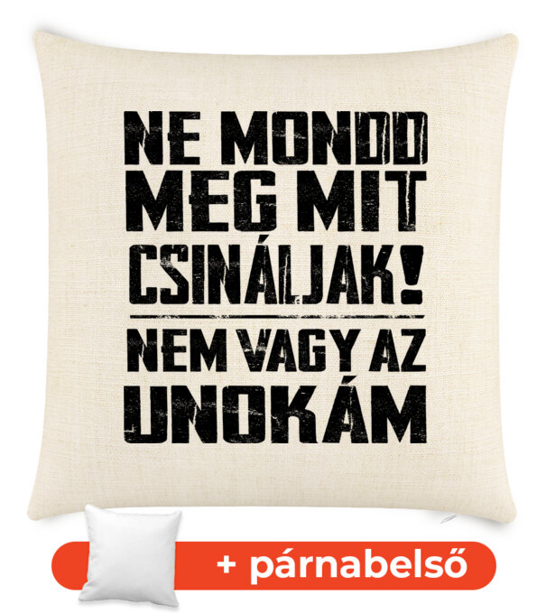  minta  pólón