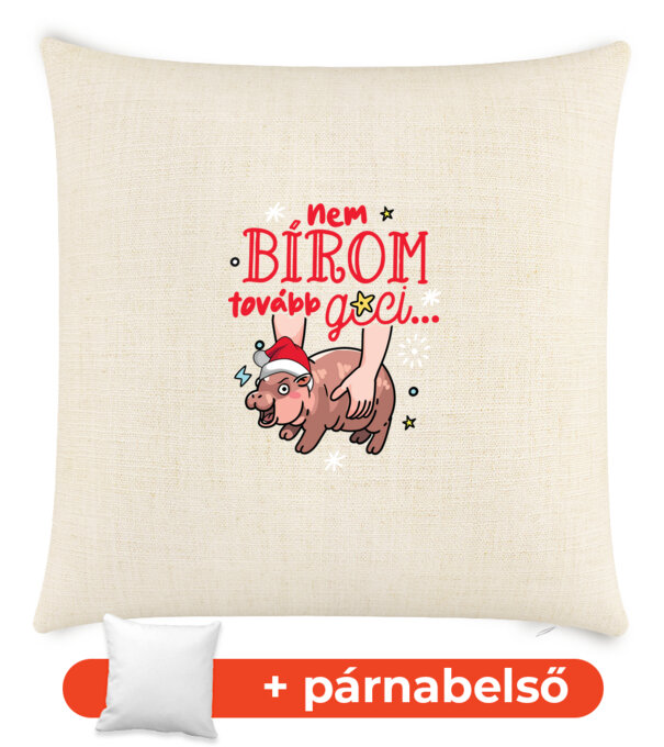  minta  pólón