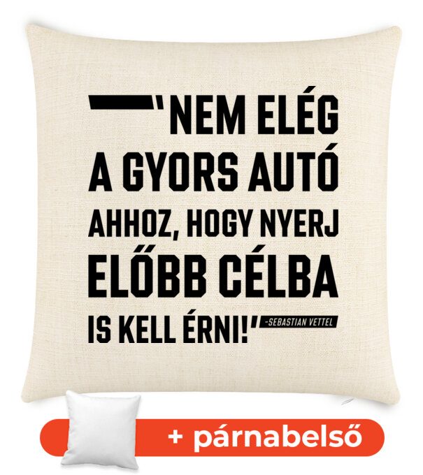  minta  pólón
