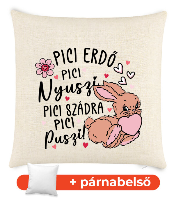  minta  pólón