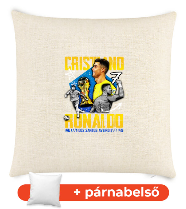  minta  pólón