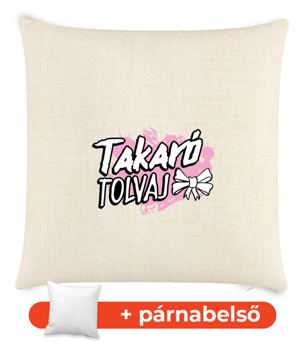  minta  pólón