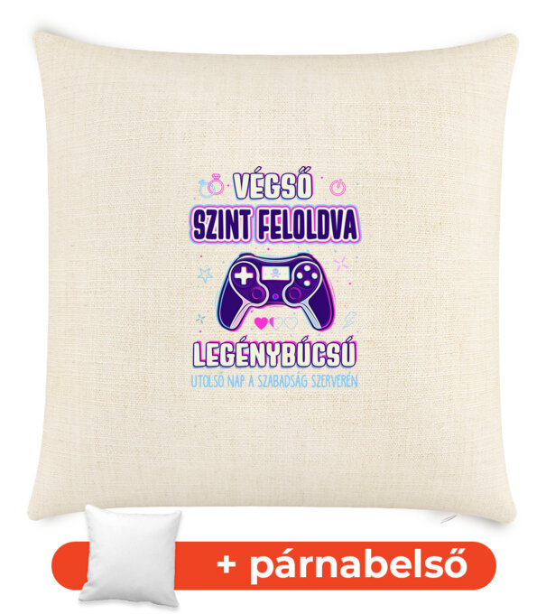  minta  pólón