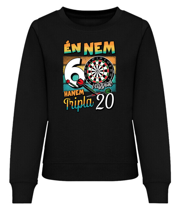  minta  pólón