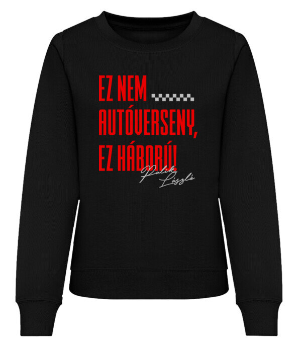 minta  pólón
