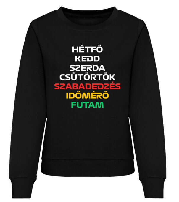  minta  pólón