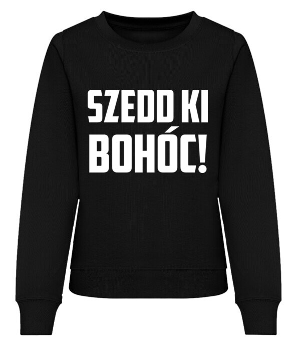  minta  pólón